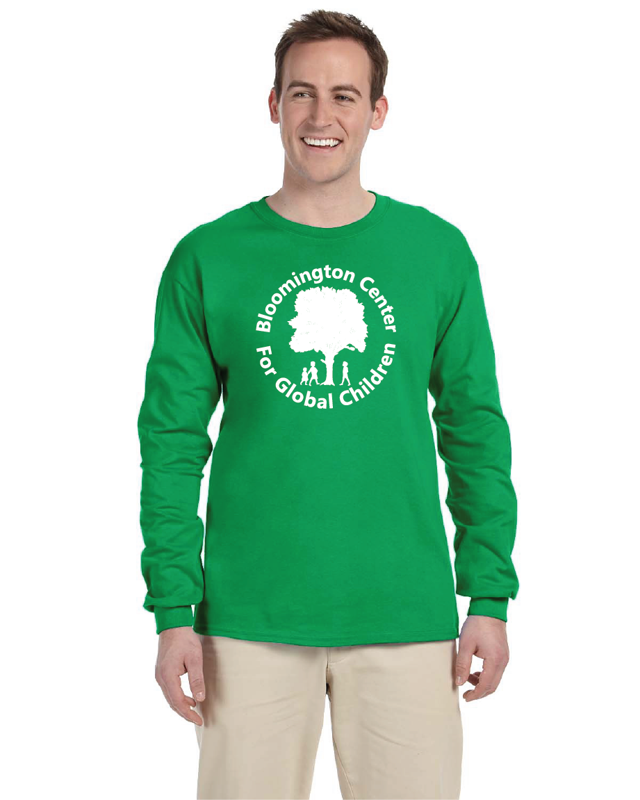bcgc LS green.png