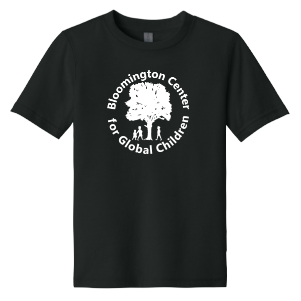 BCGC BLACK TEE FRONT.png