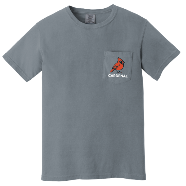 BCGC GRAY FRONT 1.png