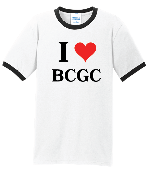 bcgc love bcgc.png