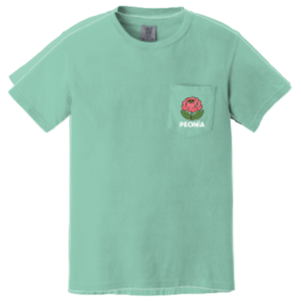 BCGC GREEN FRONT.png