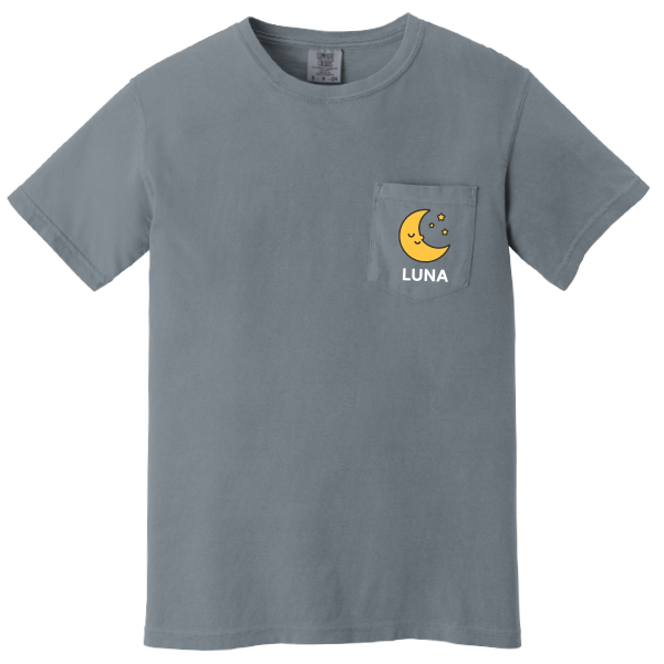 BCGC GRAY FRONT 2.png