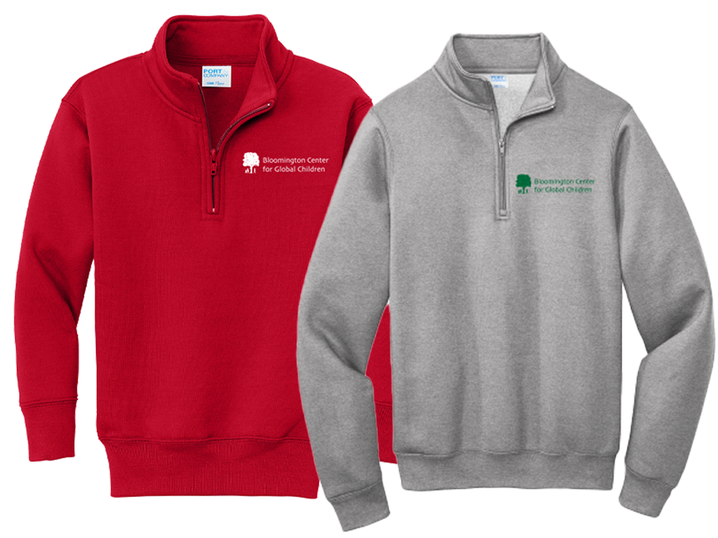 BCGC QUARTER ZIP HEADER.png