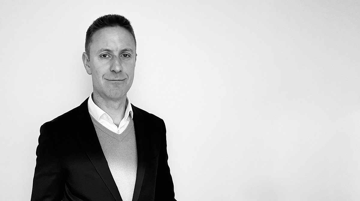   ANDREW KENNEDY, HEAD OF RISK   Andrew Kennedy joined the BCC Risk department in May 2019. A newcomer to the insurance industry, Andrew spent his 19-year career in various positions across the banking sector covering credit risk and relationship man