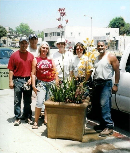 flowerpot3.jpg