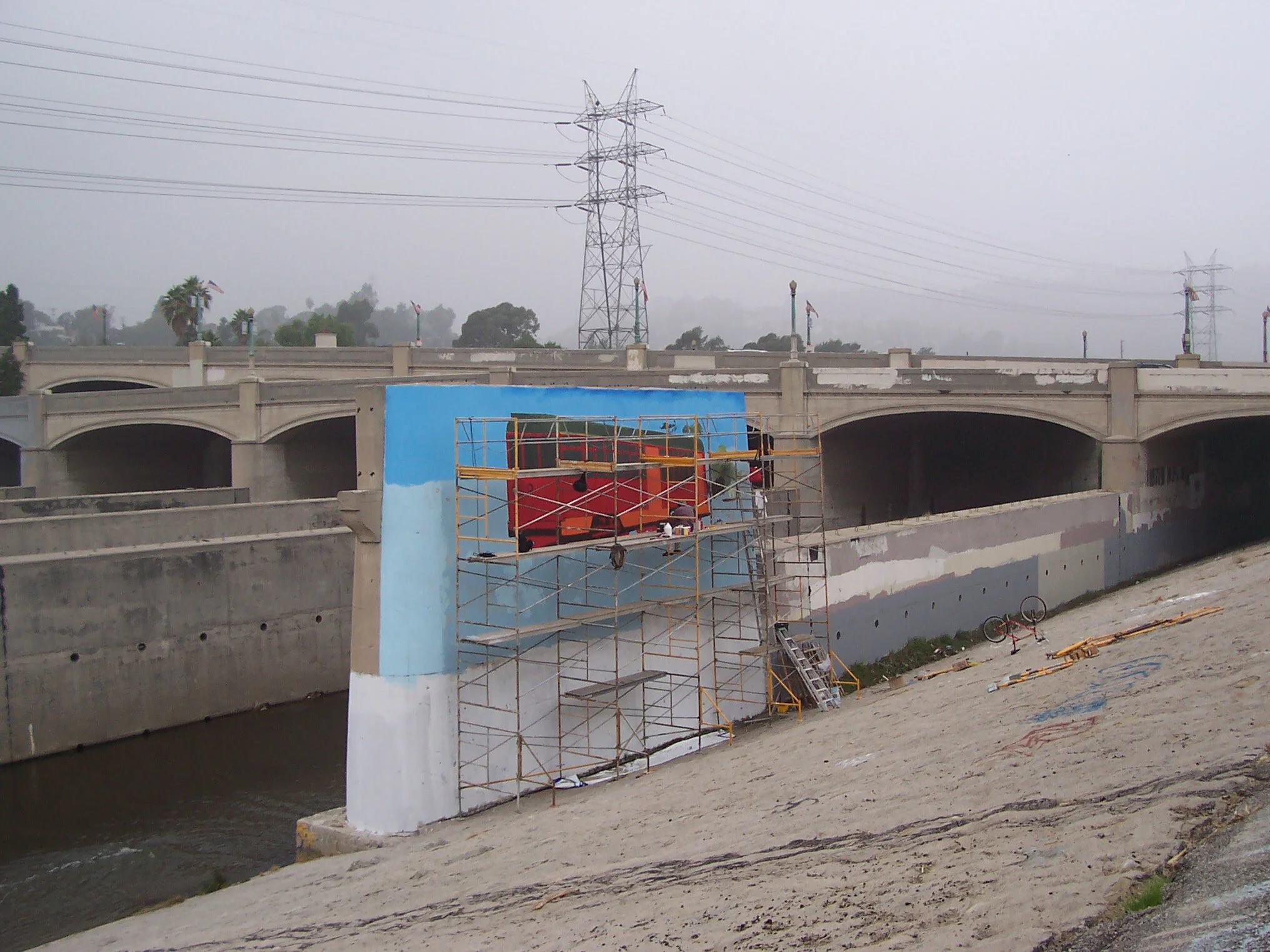 Redcarmural018.jpg
