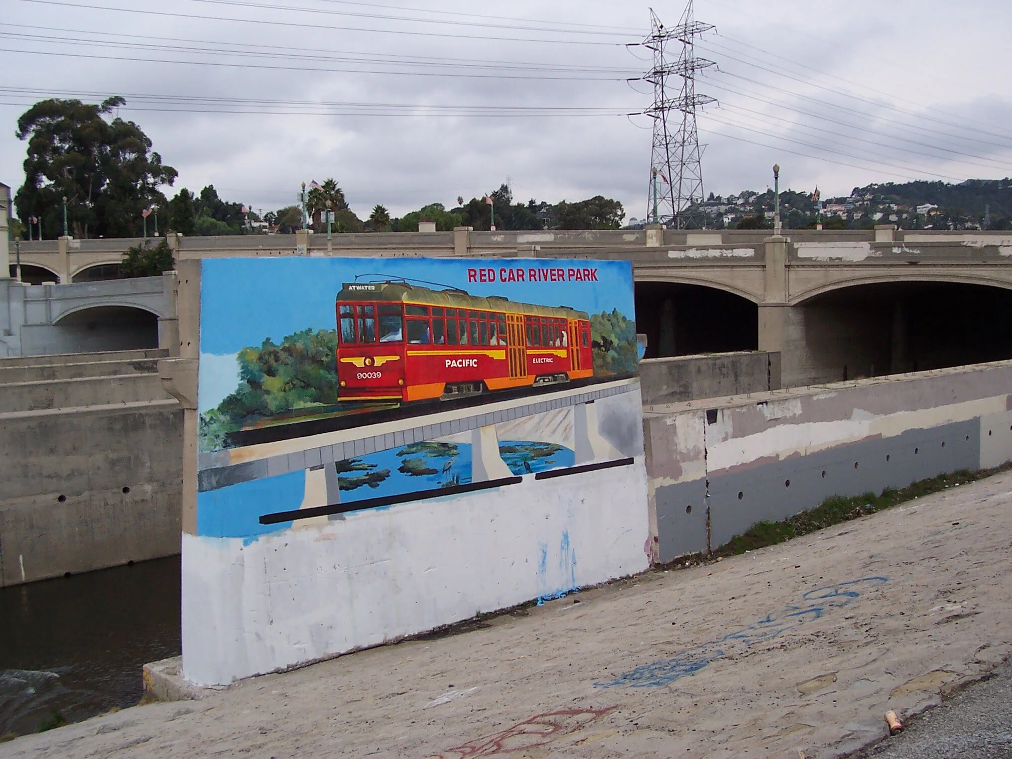 redcarmural3015.jpg