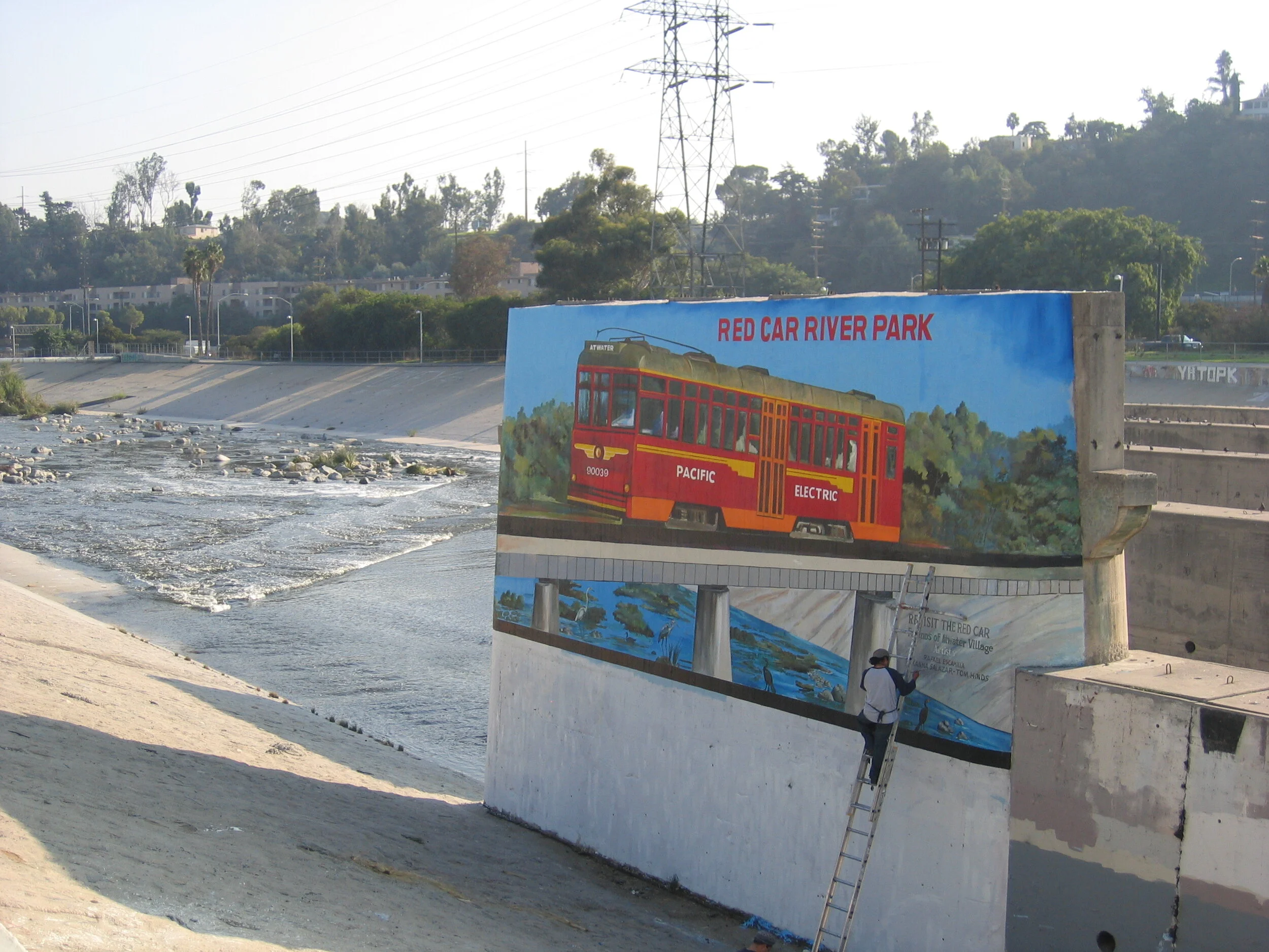 halloweenandmural051.jpg