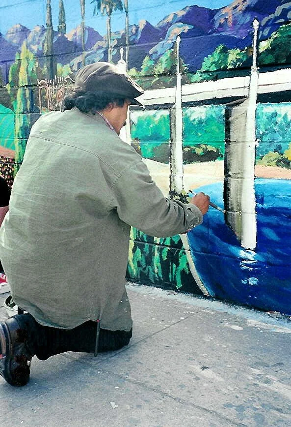 Fletcher Mural 9.jpg