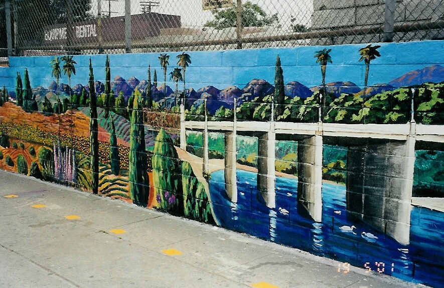 Fletcher Mural 24.jpg