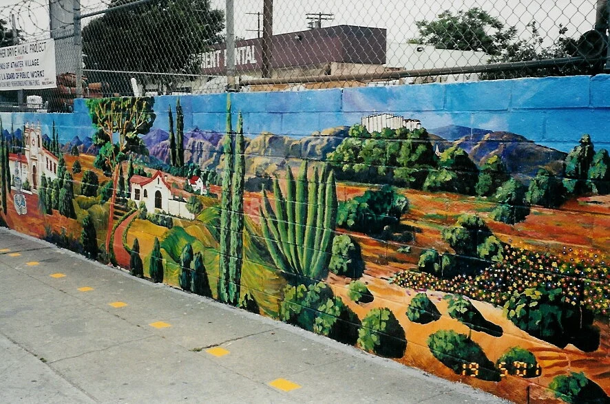 Fletcher Mural 25.jpg