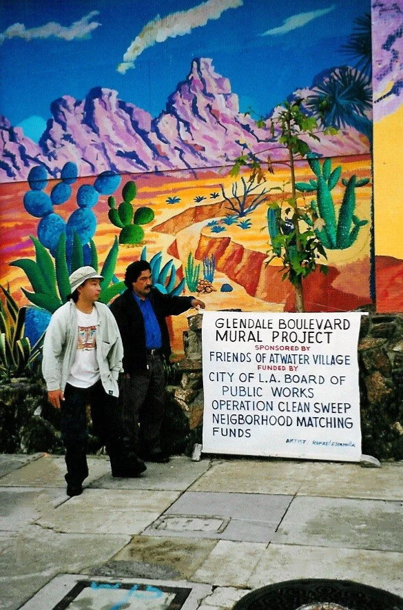 ranch mural 7.jpg
