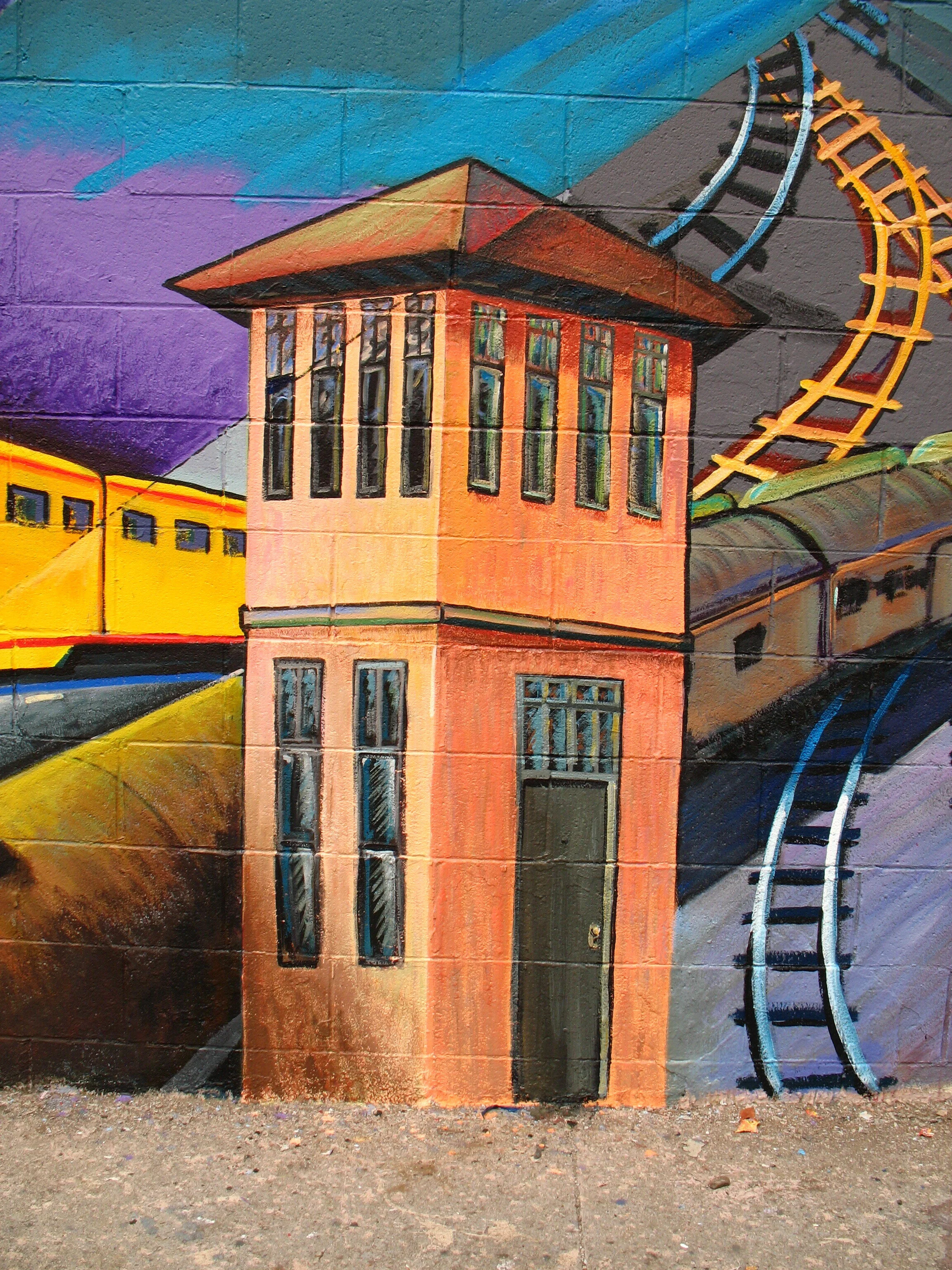 trains-shaping-history-mural-on-fletcher-drive_250230847_o.jpg