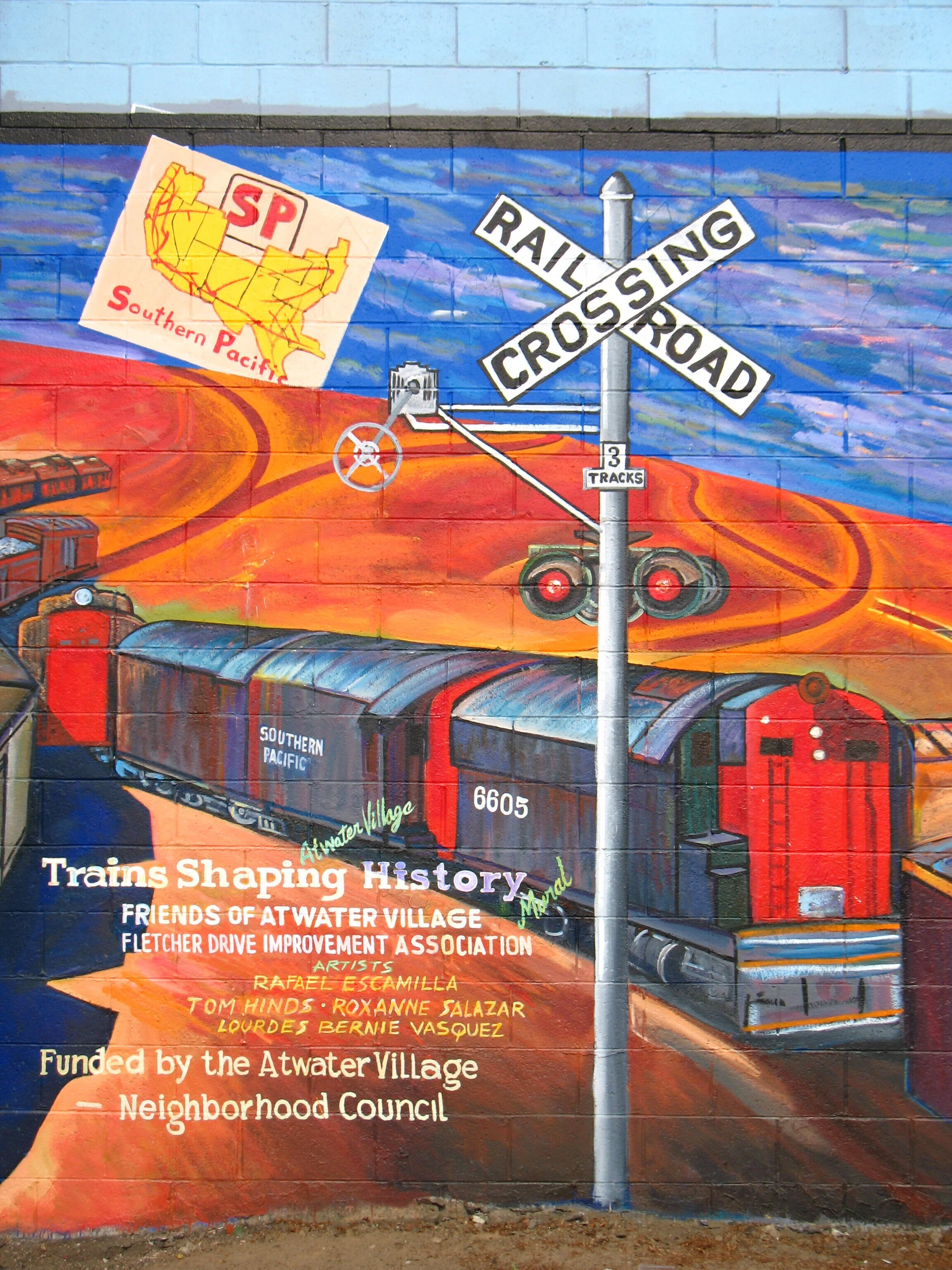 trains-shaping-history-mural-on-fletcher-drive---atwater-village_264515525_o.jpg