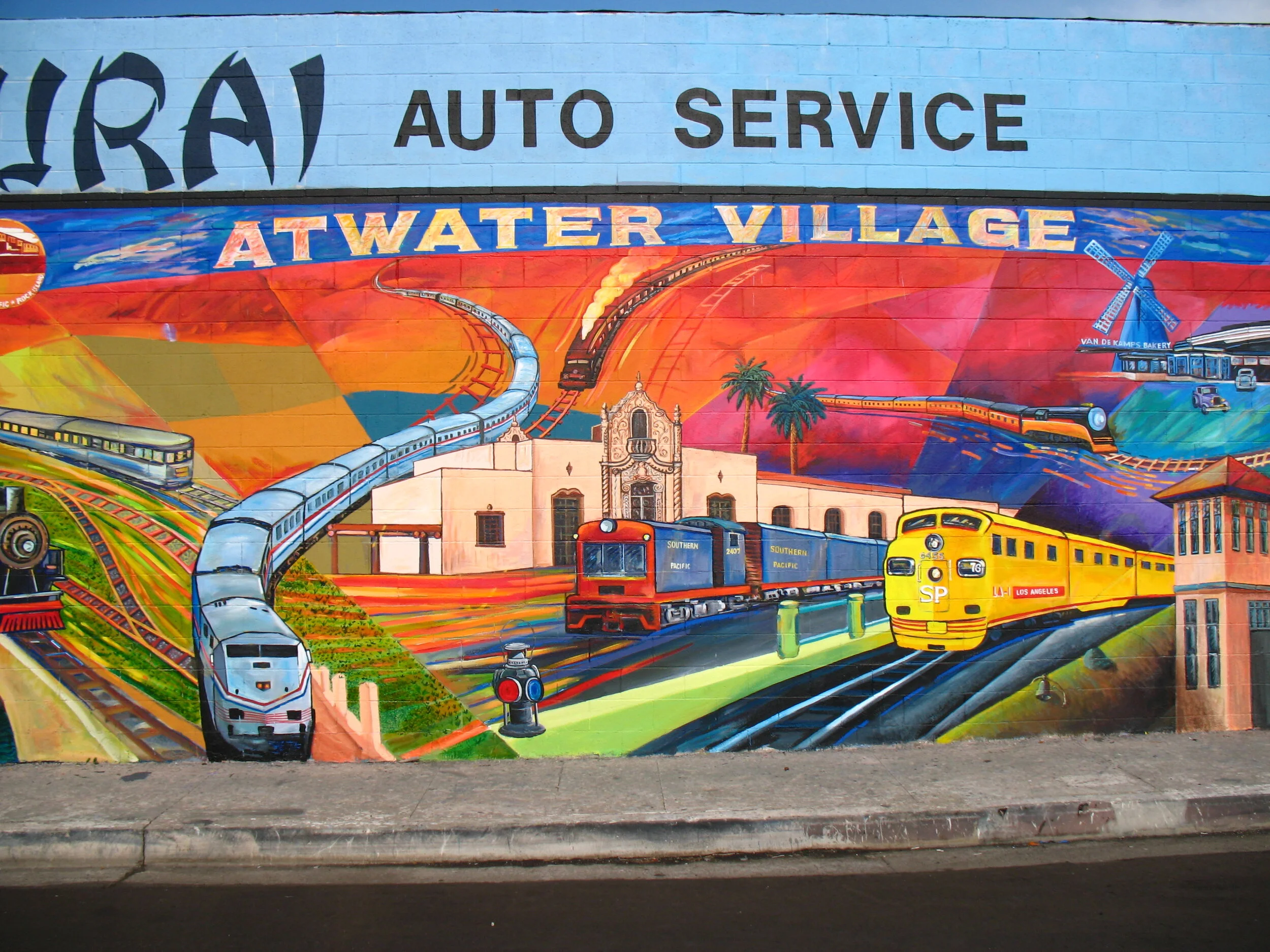 trains-shaping-history-mural-on-fletcher-drive---atwater-village_264519201_o.jpg