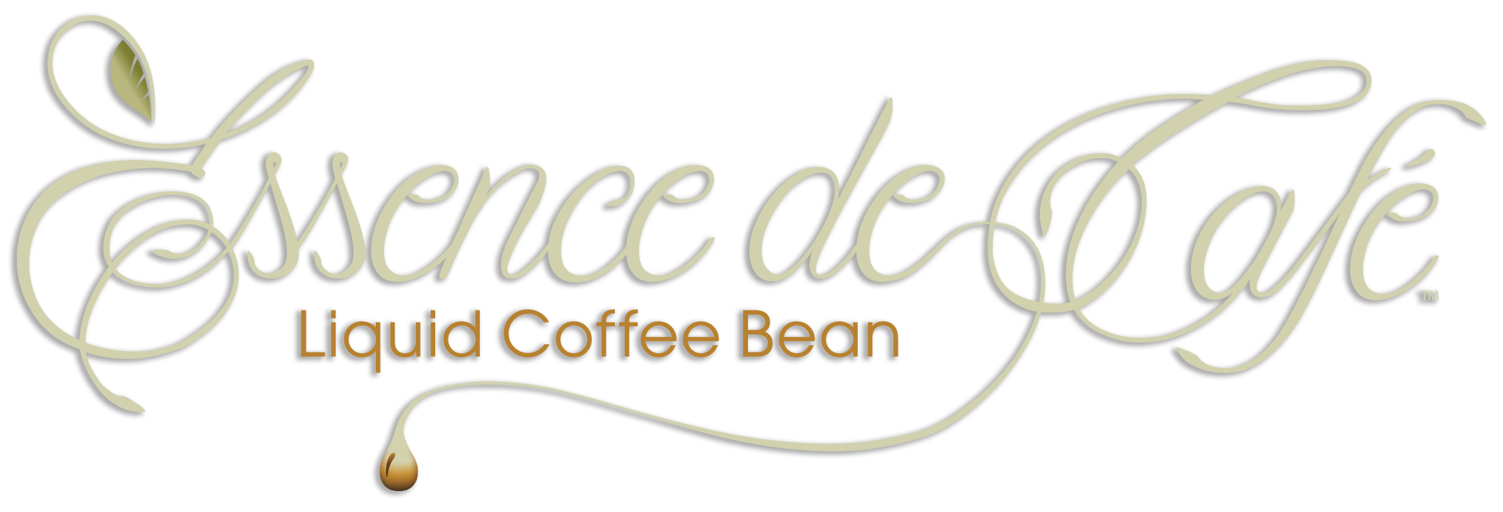 Your perfect cup, Anytime, Anywhere