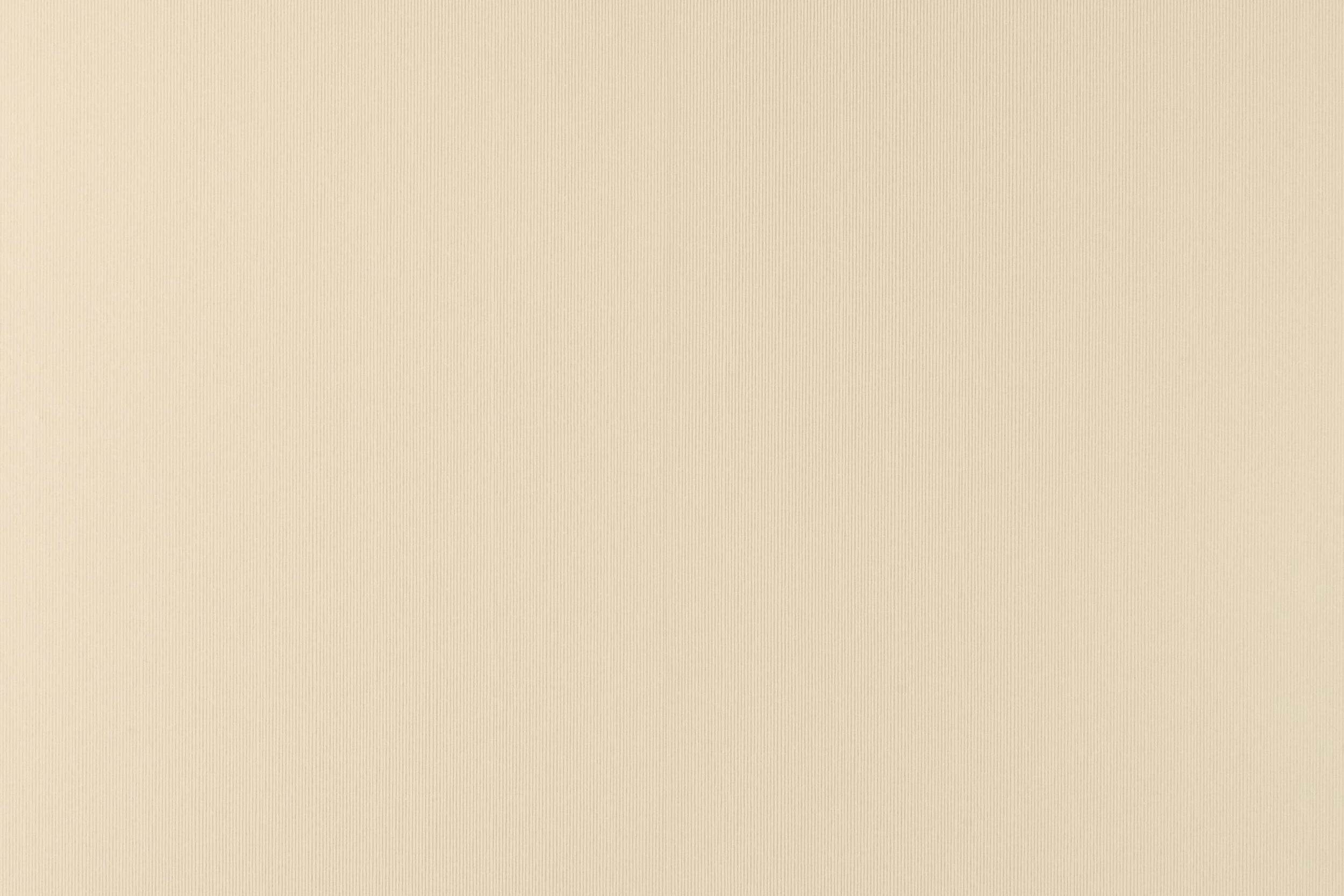 Linen_resp_large_sm_v2.jpg