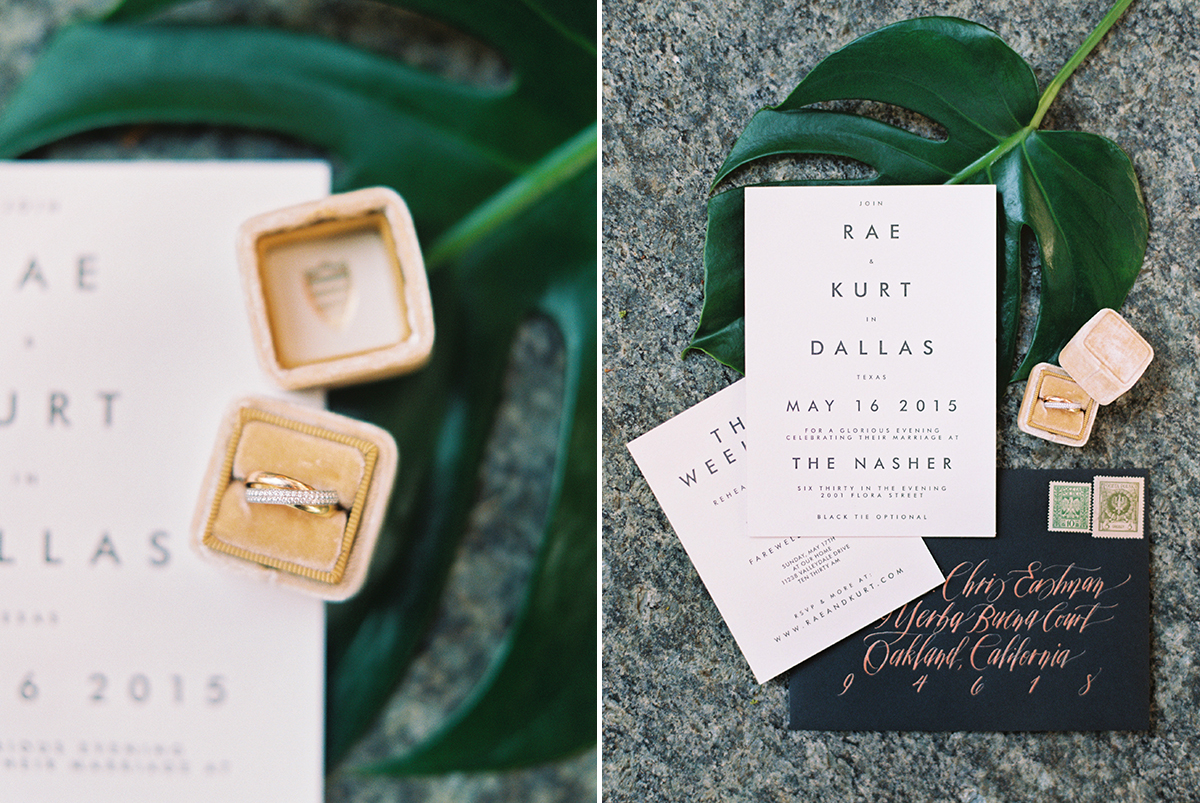 Photo Credit: Sarah Kate, Photographer