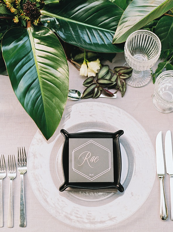 Photo Credit: Sarah Kate, Photographer