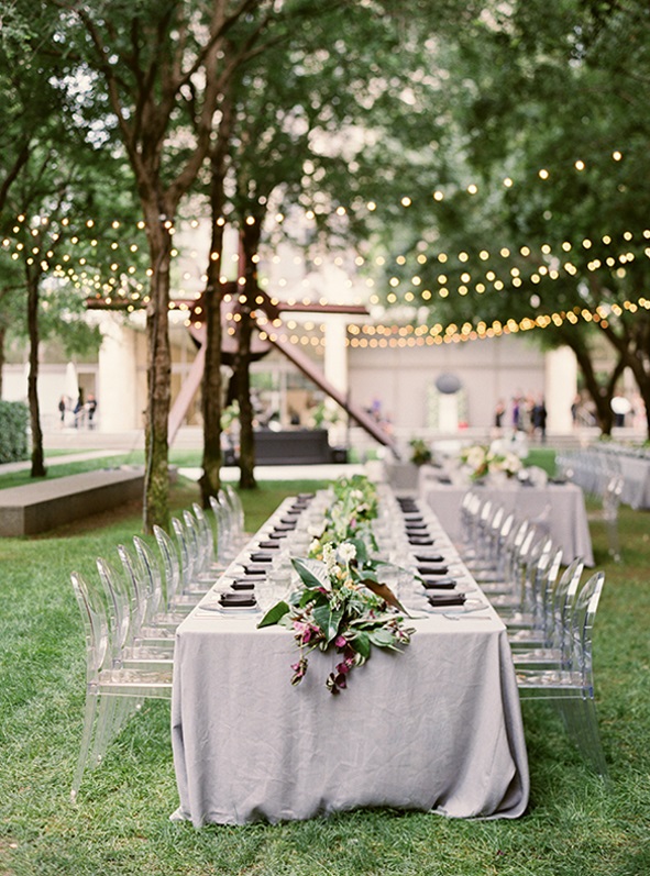 Photo Credit: Sarah Kate, Photographer