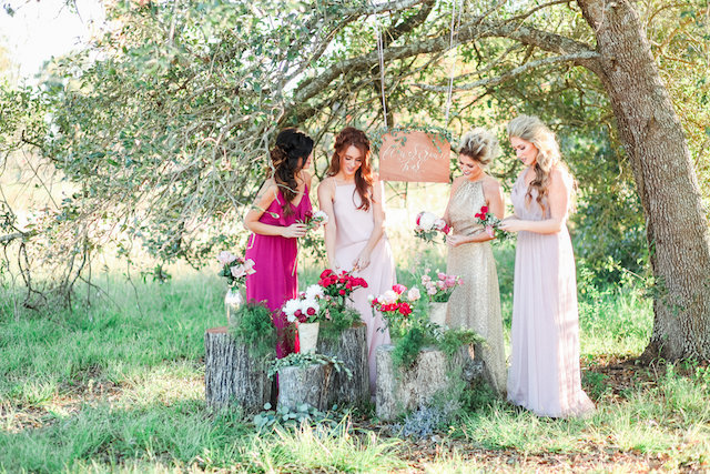 Photography: B. Schwartz Photography