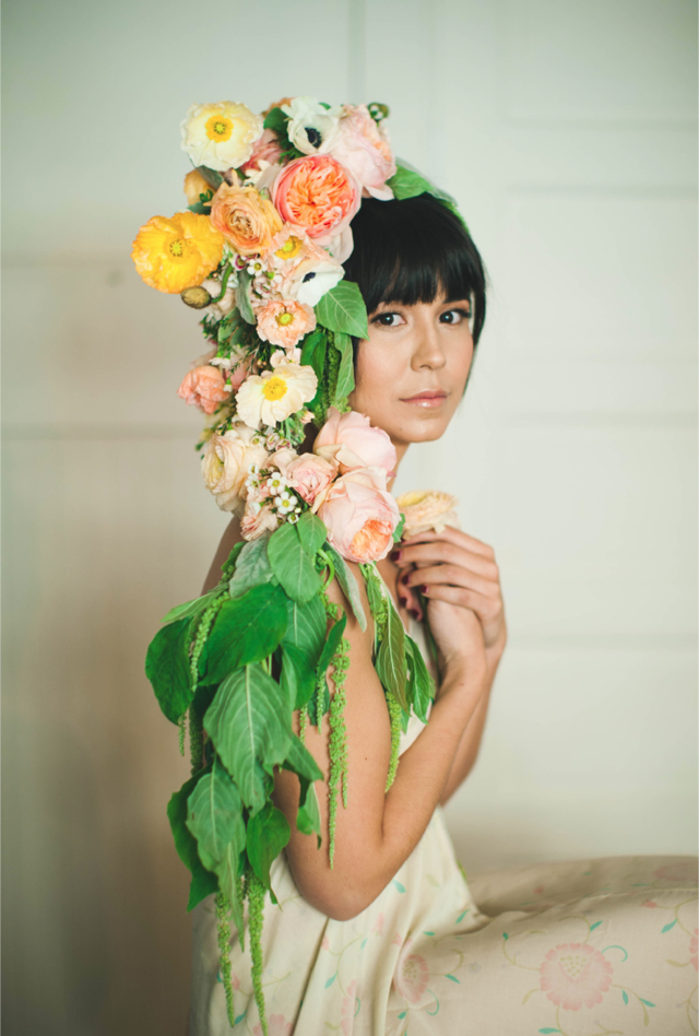 Photography: Emily Blake Photography