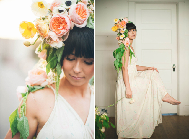 Photography: Emily Blake Photography