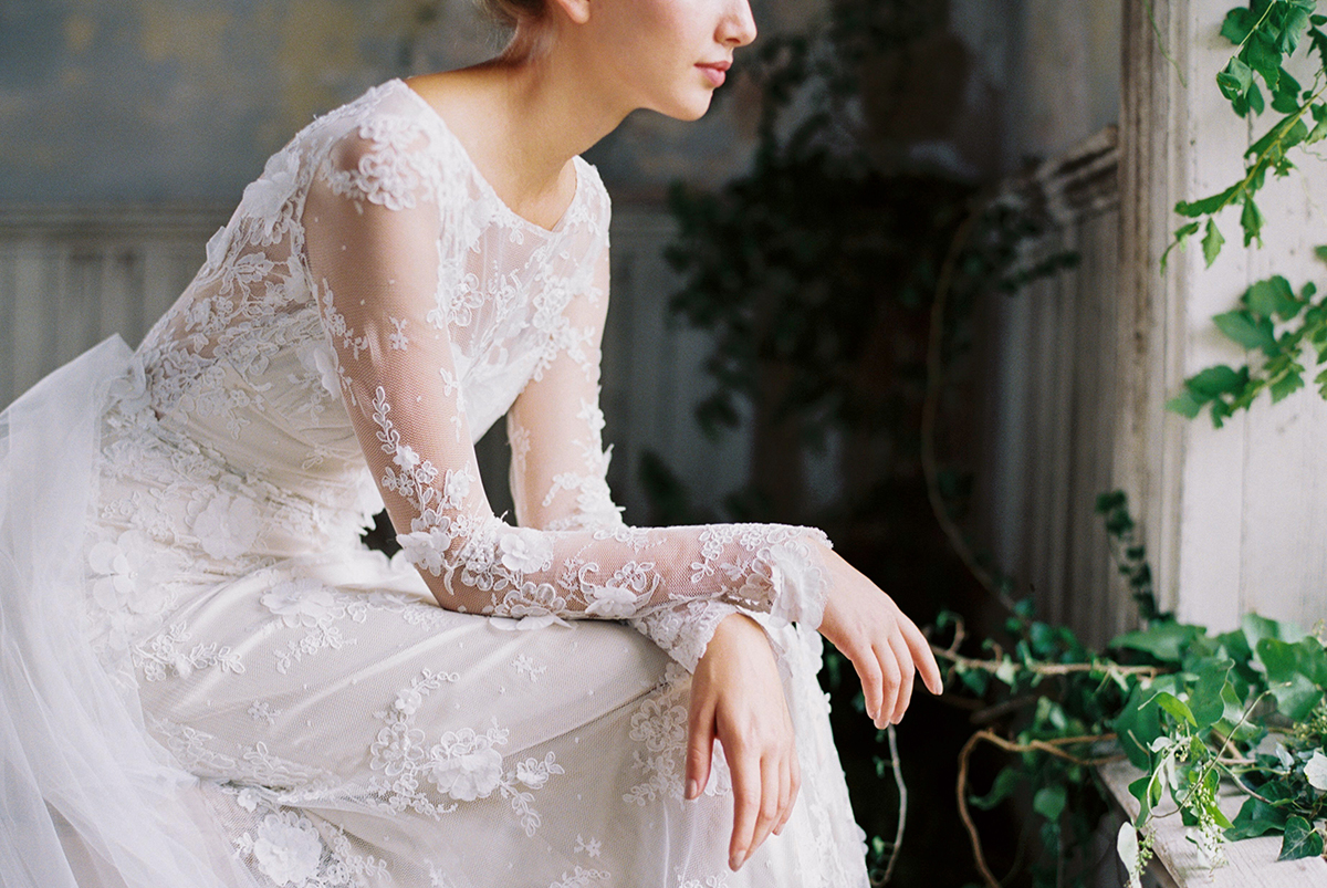 Photo: Sarah Kate, Photographer
