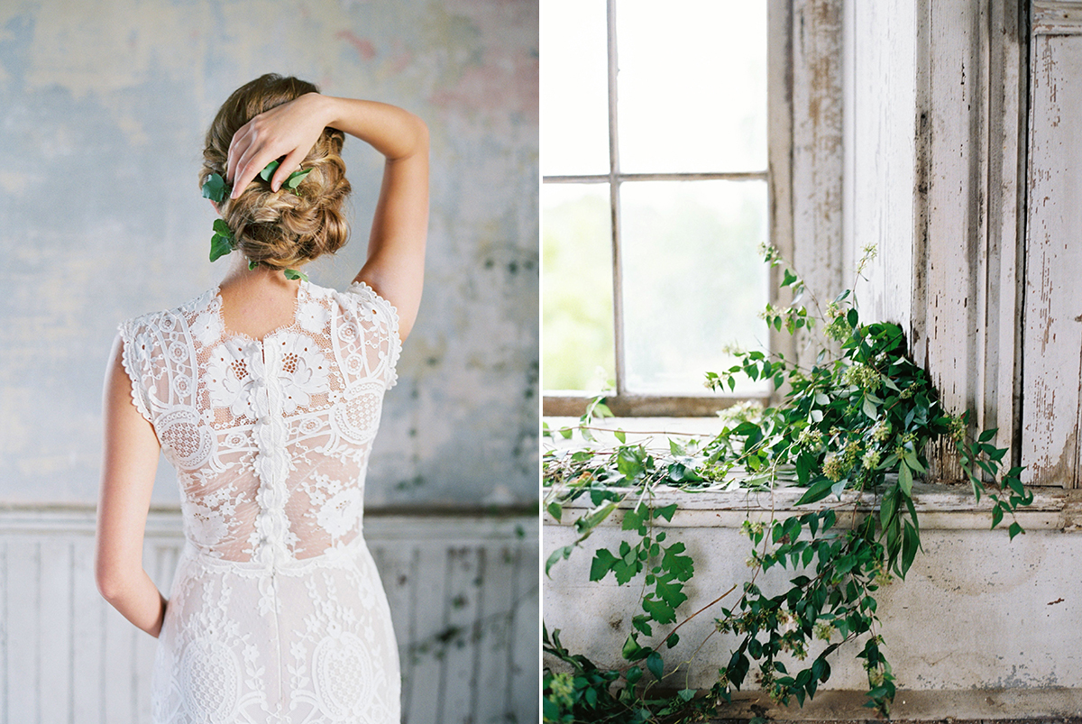 Photo: Sarah Kate, Photographer