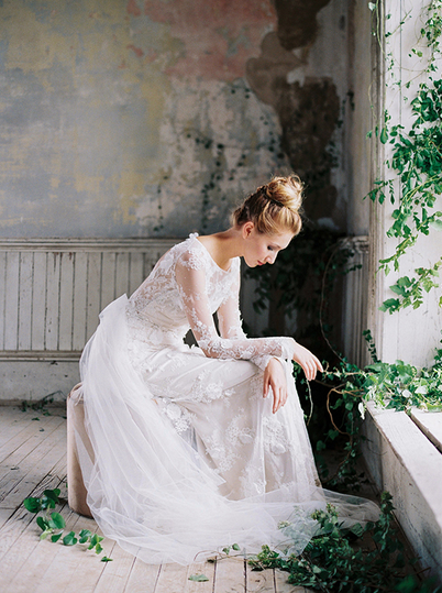 Photo: Sarah Kate, Photographer