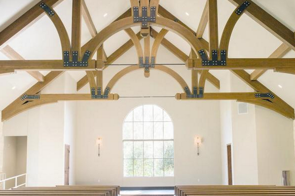 Photo: The Venue Report