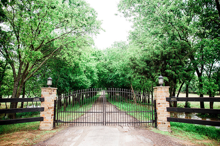 Photo Credit: The Grove
