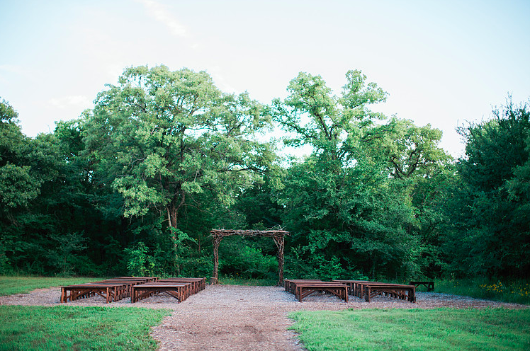 Photo Credit: Venue Report