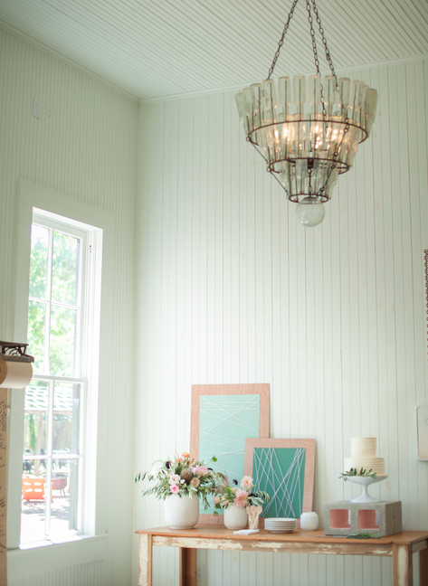 Photo Credit: We + You