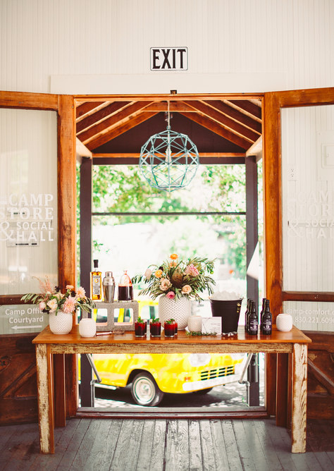Photo Credit: We + You