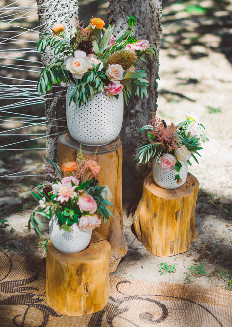 Photo Credit: We + You