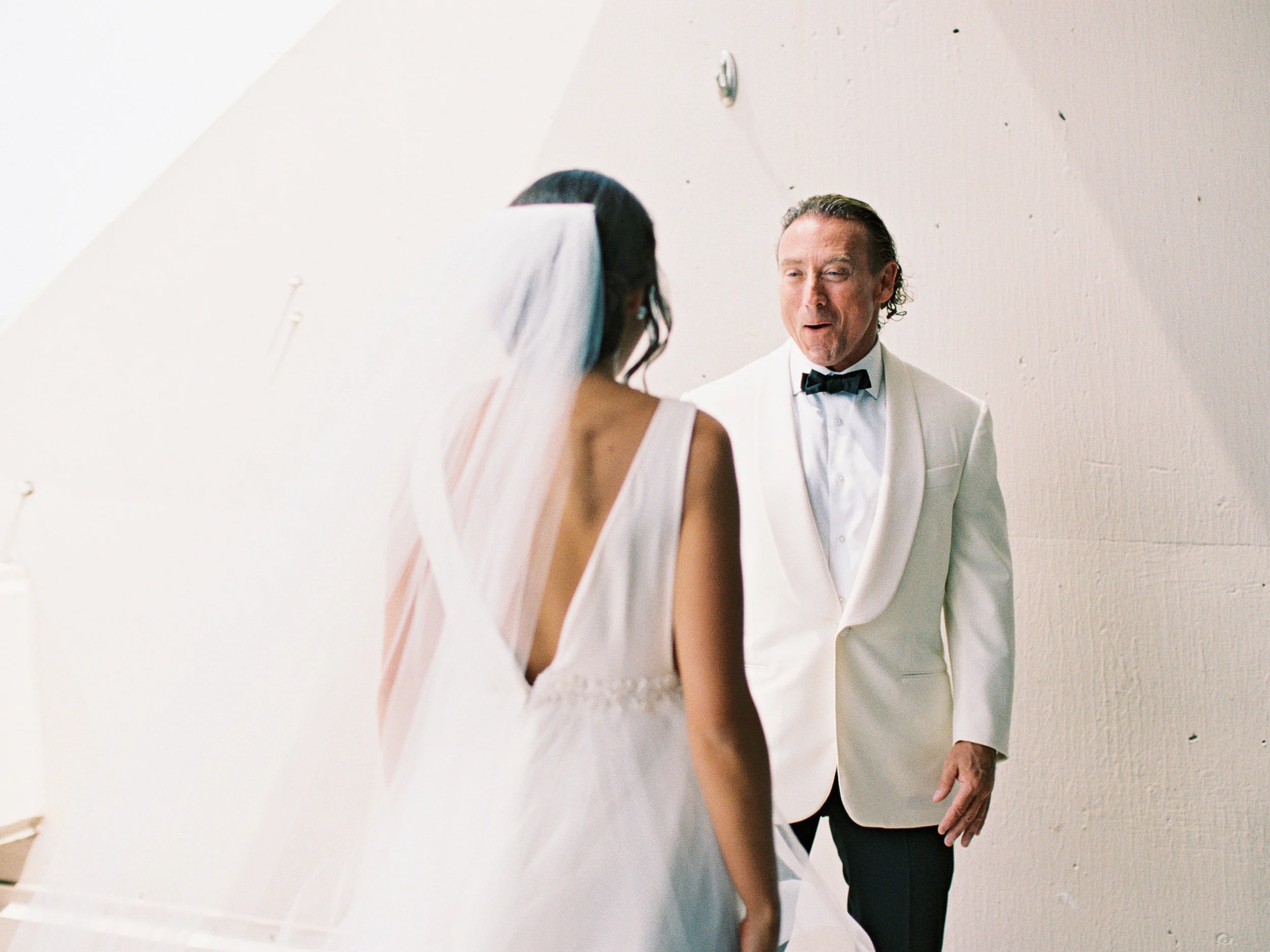 Victoria_Canon_Wedding_0024.jpg