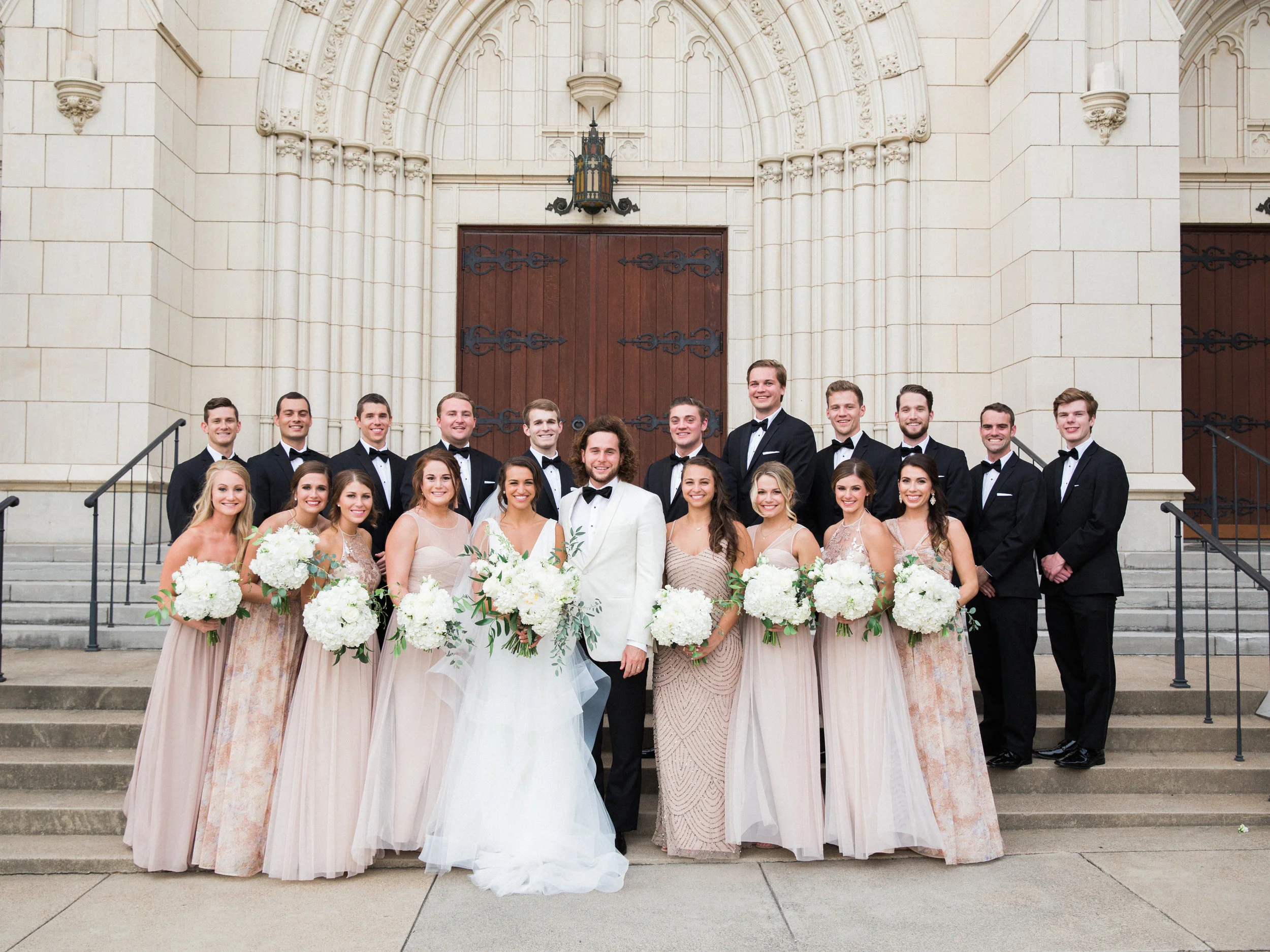 Victoria_Canon_Wedding_0640.jpg