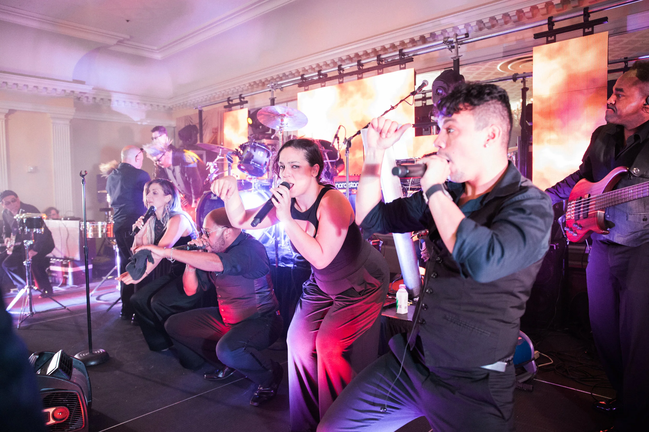 Victoria_Canon_Wedding_0966.jpg