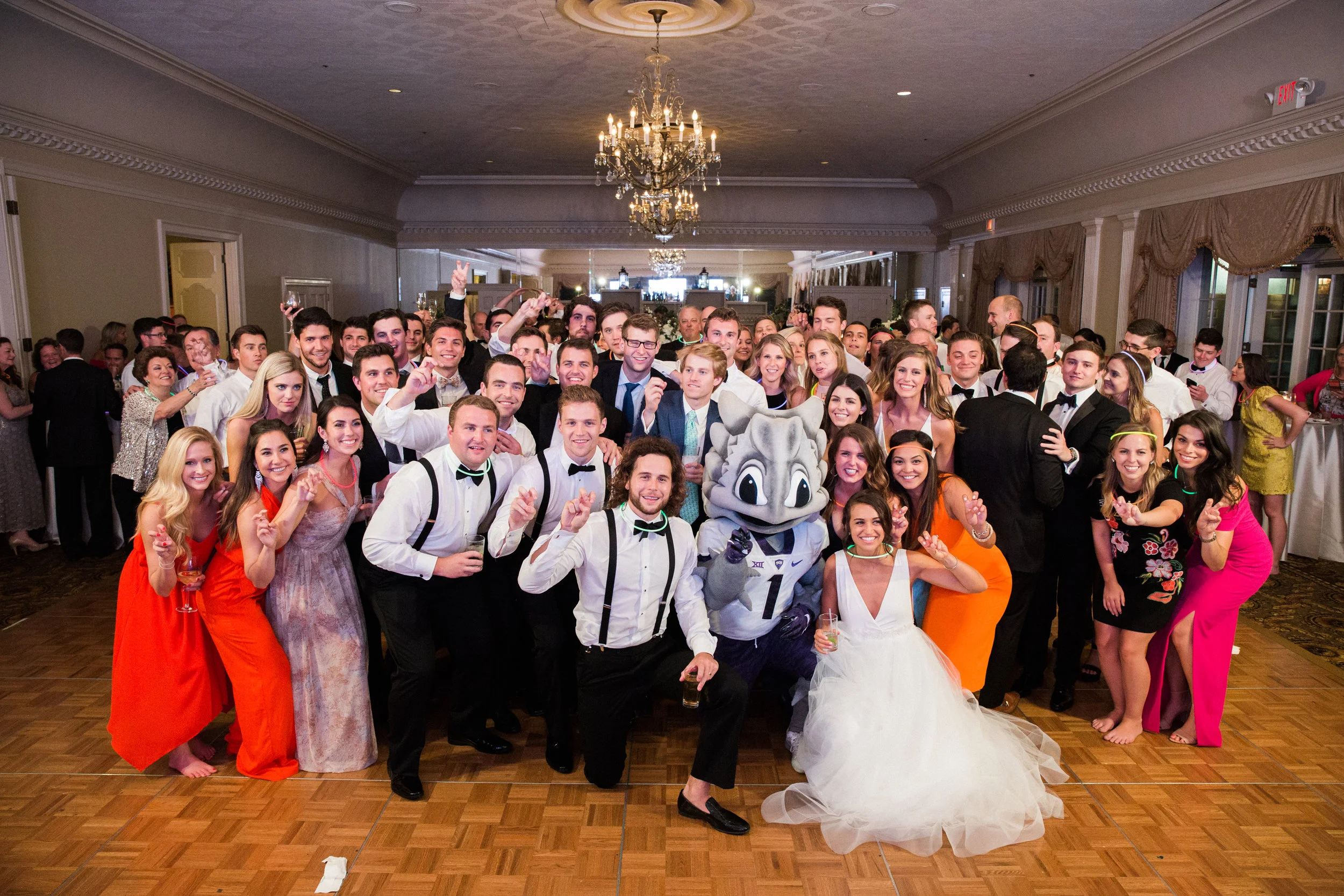 Victoria_Canon_Wedding_1054.jpg