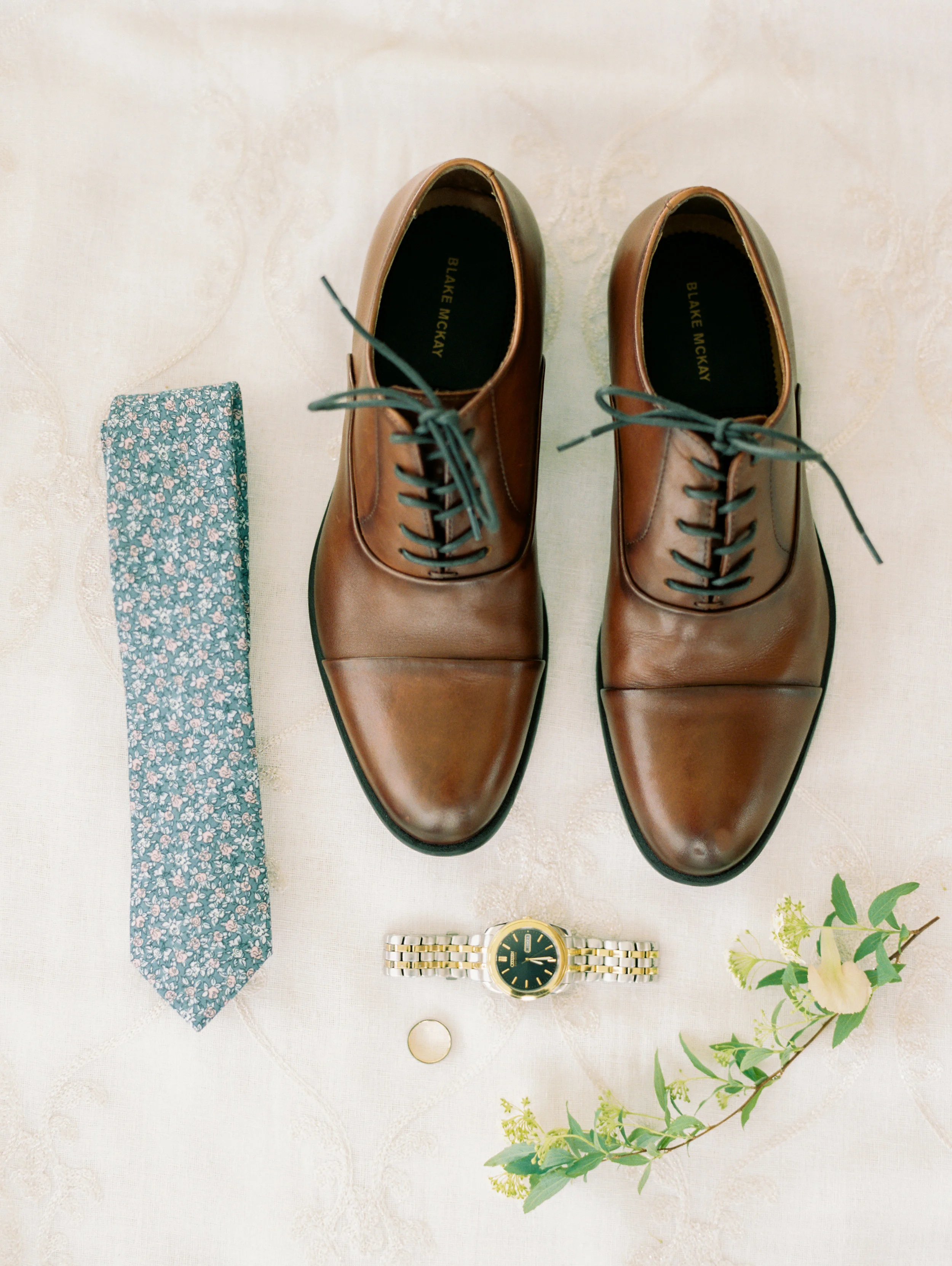 cooper-details-the-grand-ivory.jpg