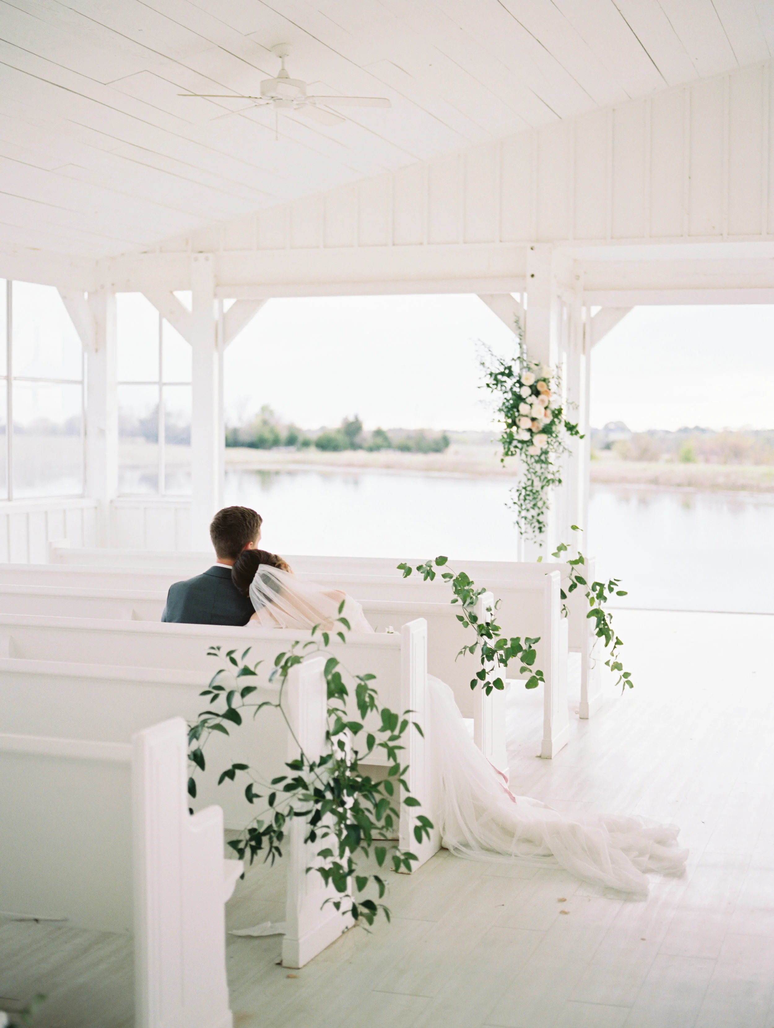 amy-and-cooper-married-at-the-grand-ivory.jpg