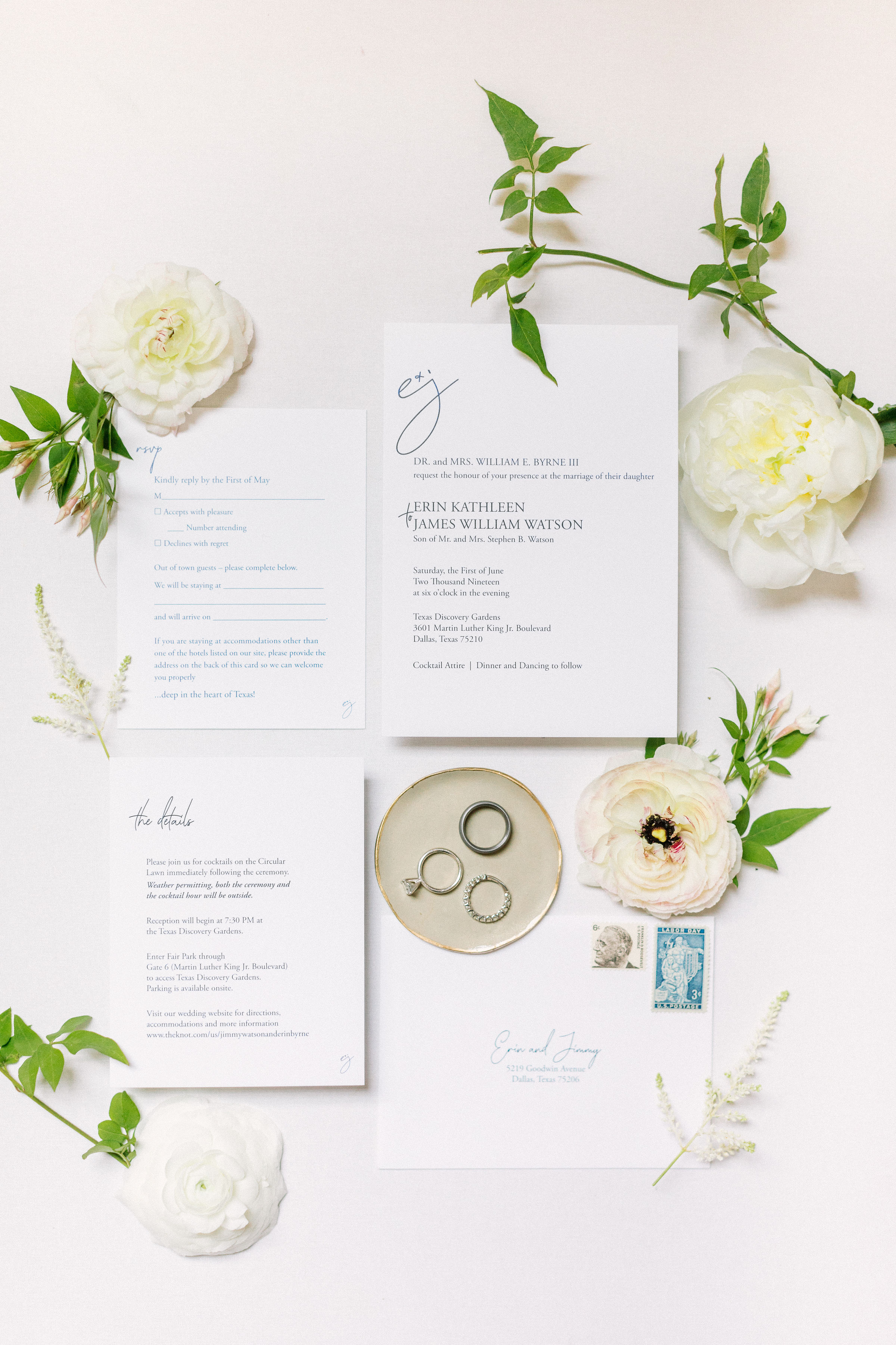 Erin-and-Jimmy-Invitation-Suite-Ivory-and-Vine.jpg