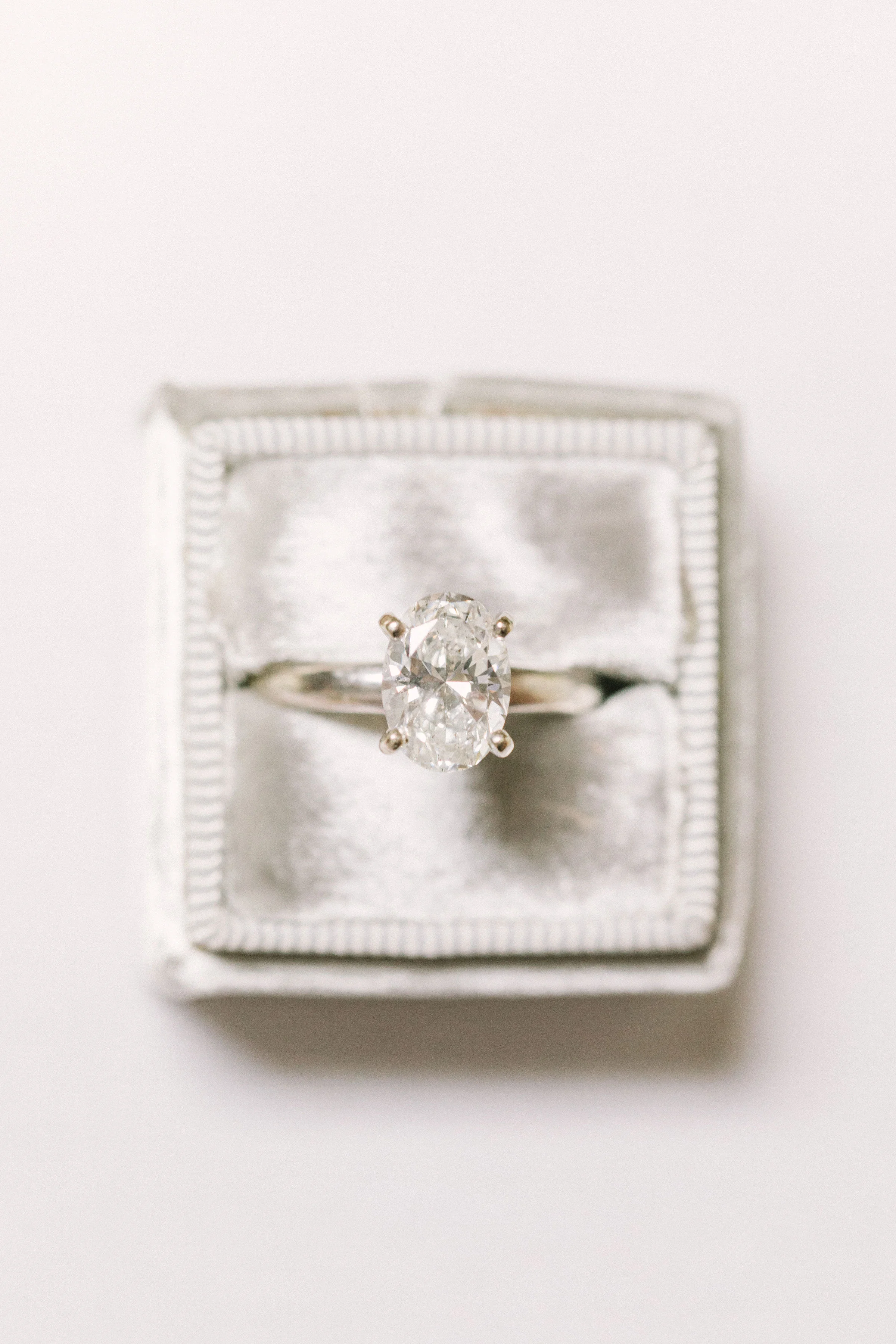Erin-Ring-Ivory-and-Vine-Weddings.jpg