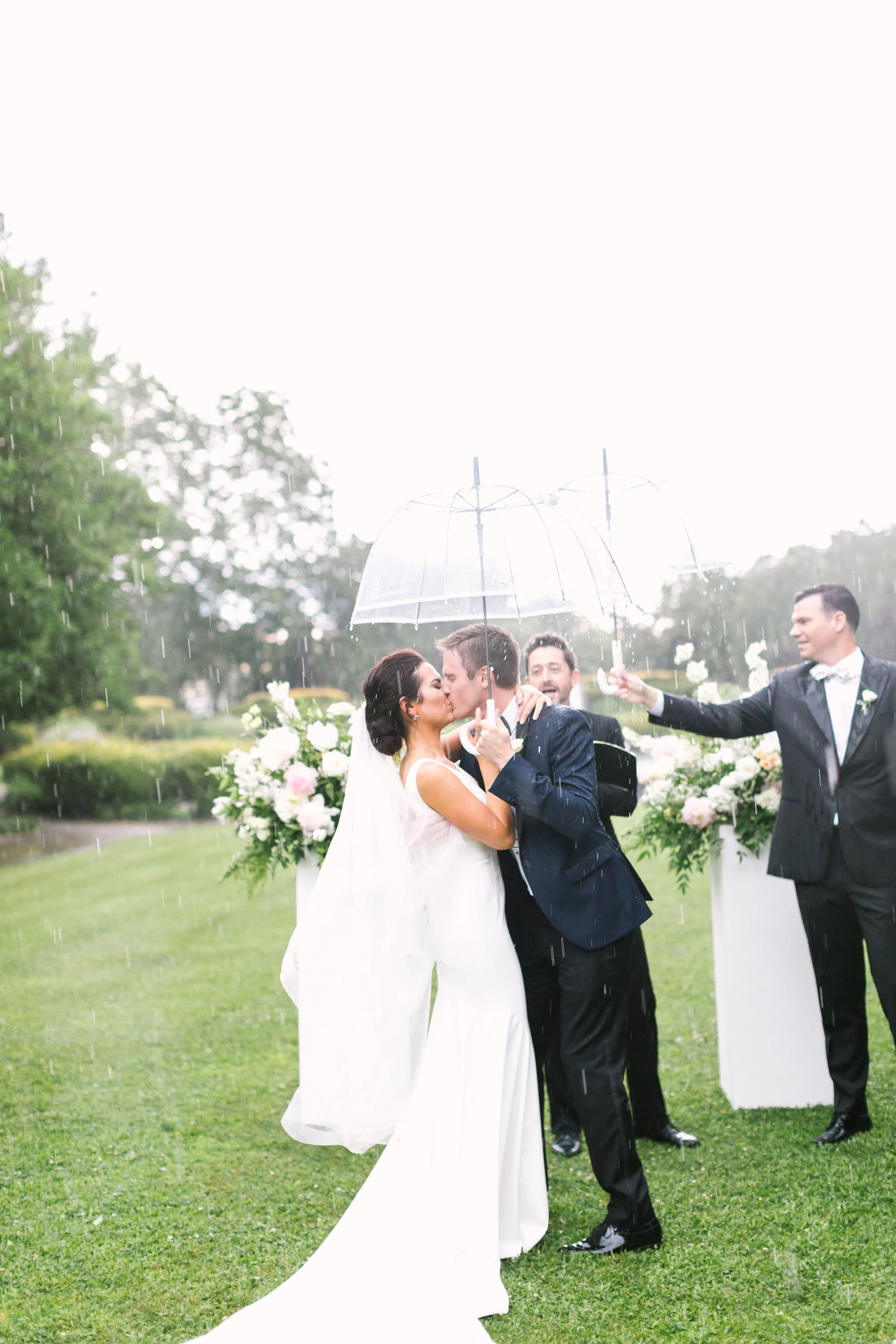 Erin-And-Jimmy-Ceremony-Rain-Ivory-and-Vine.jpg