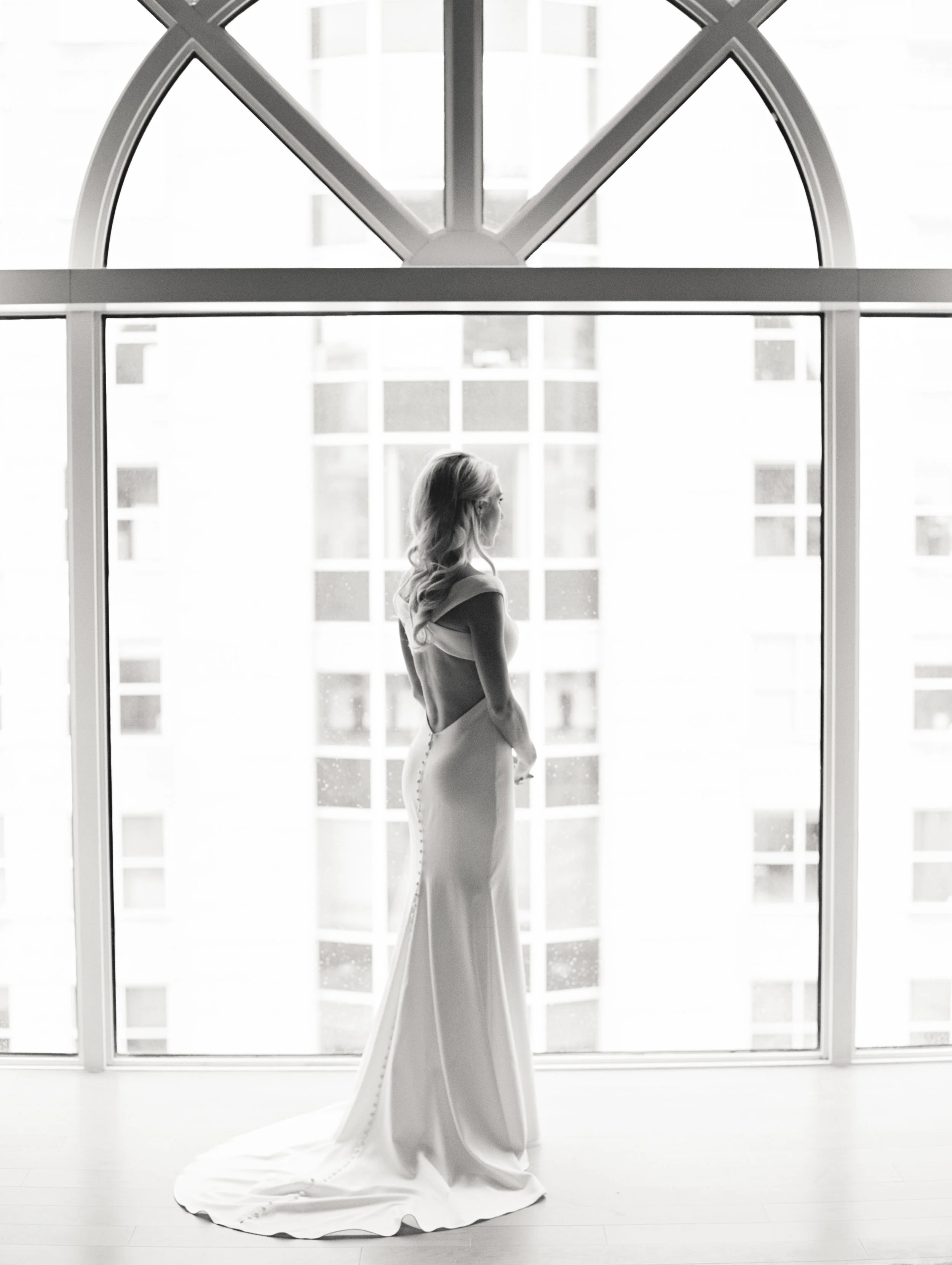 Baylee-in-dress-Ivory-and-Vine-Nasher-Sculpture-Center.jpg