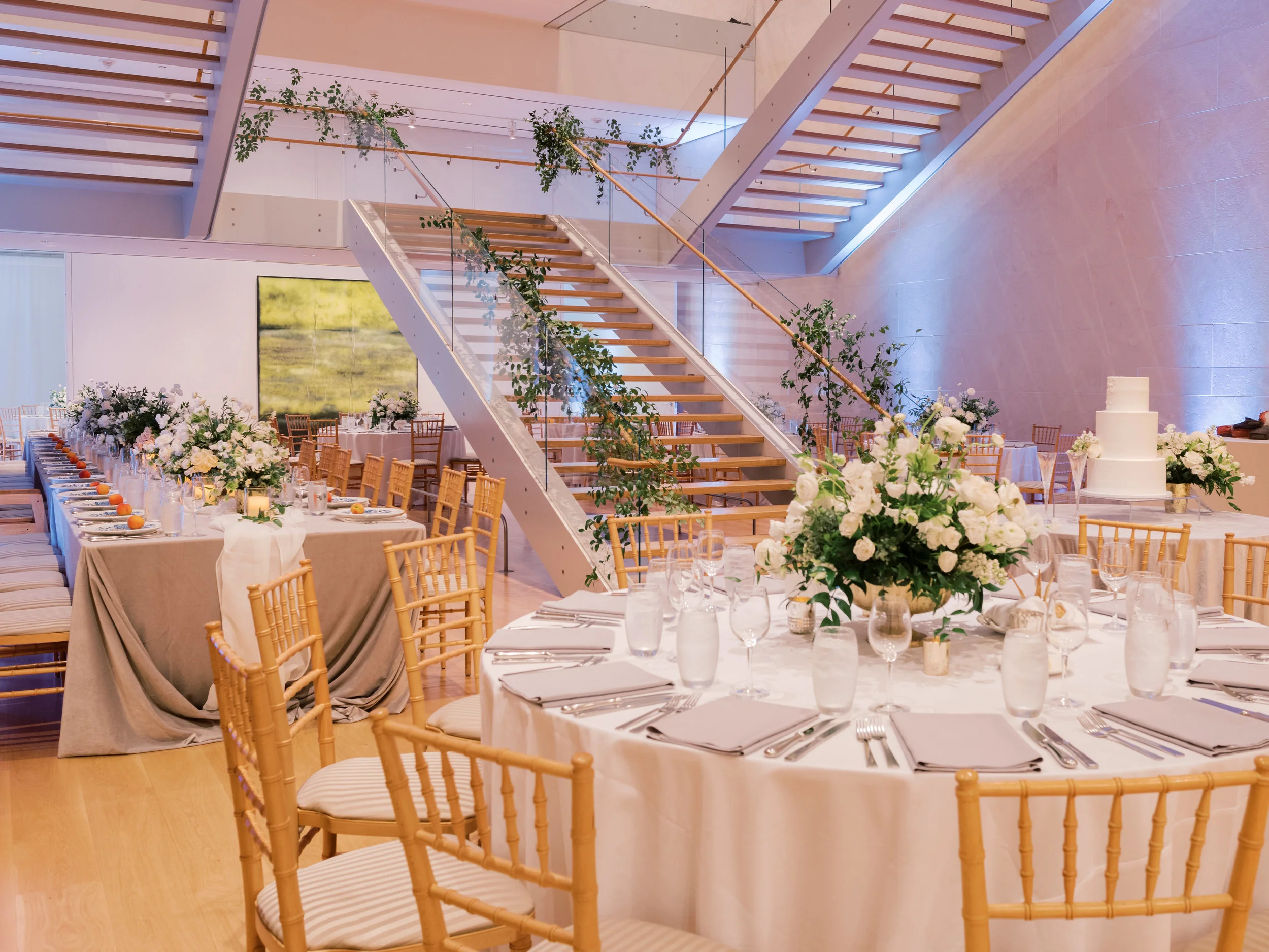 Hoffman-Reception-Nasher-Sculpture-Center-Ivory-and-Vine.jpg
