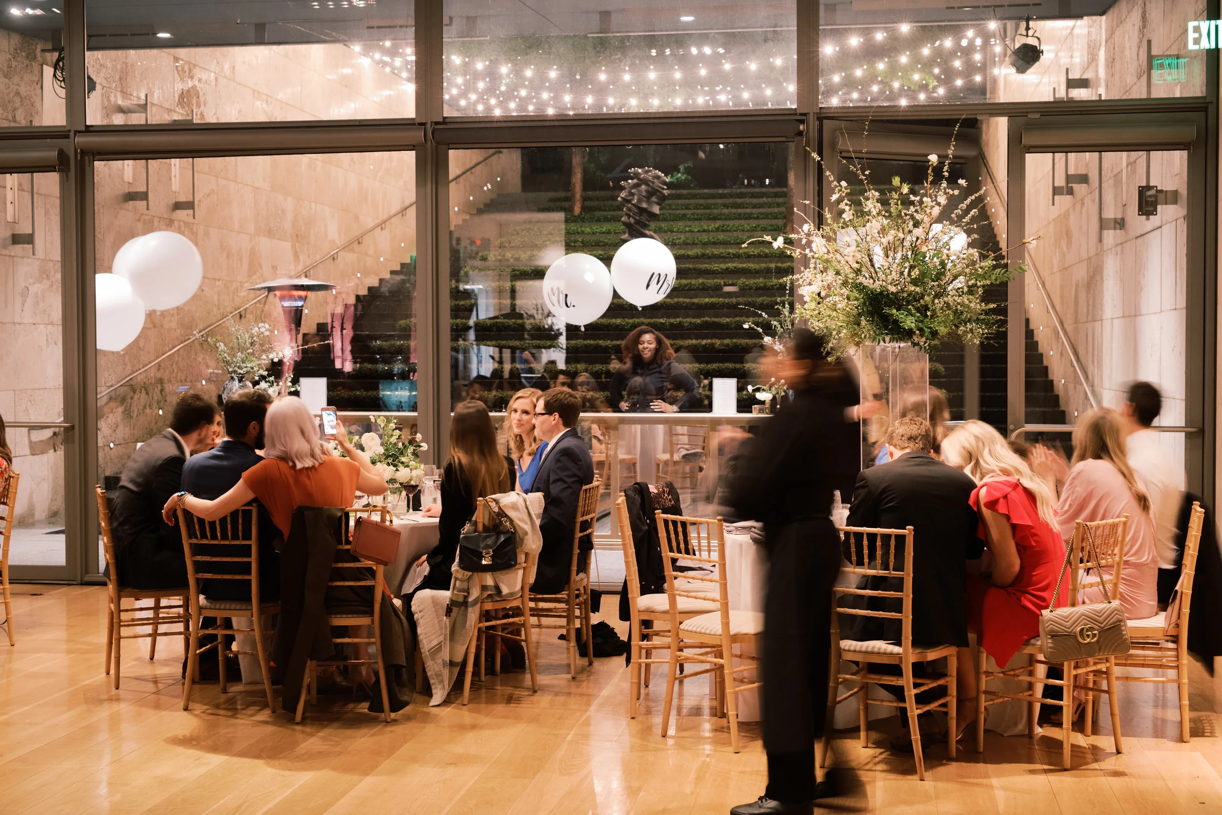 Hoffman-Reception-Nasher-Scultpure-Center-Ivory-and-Vine.jpg
