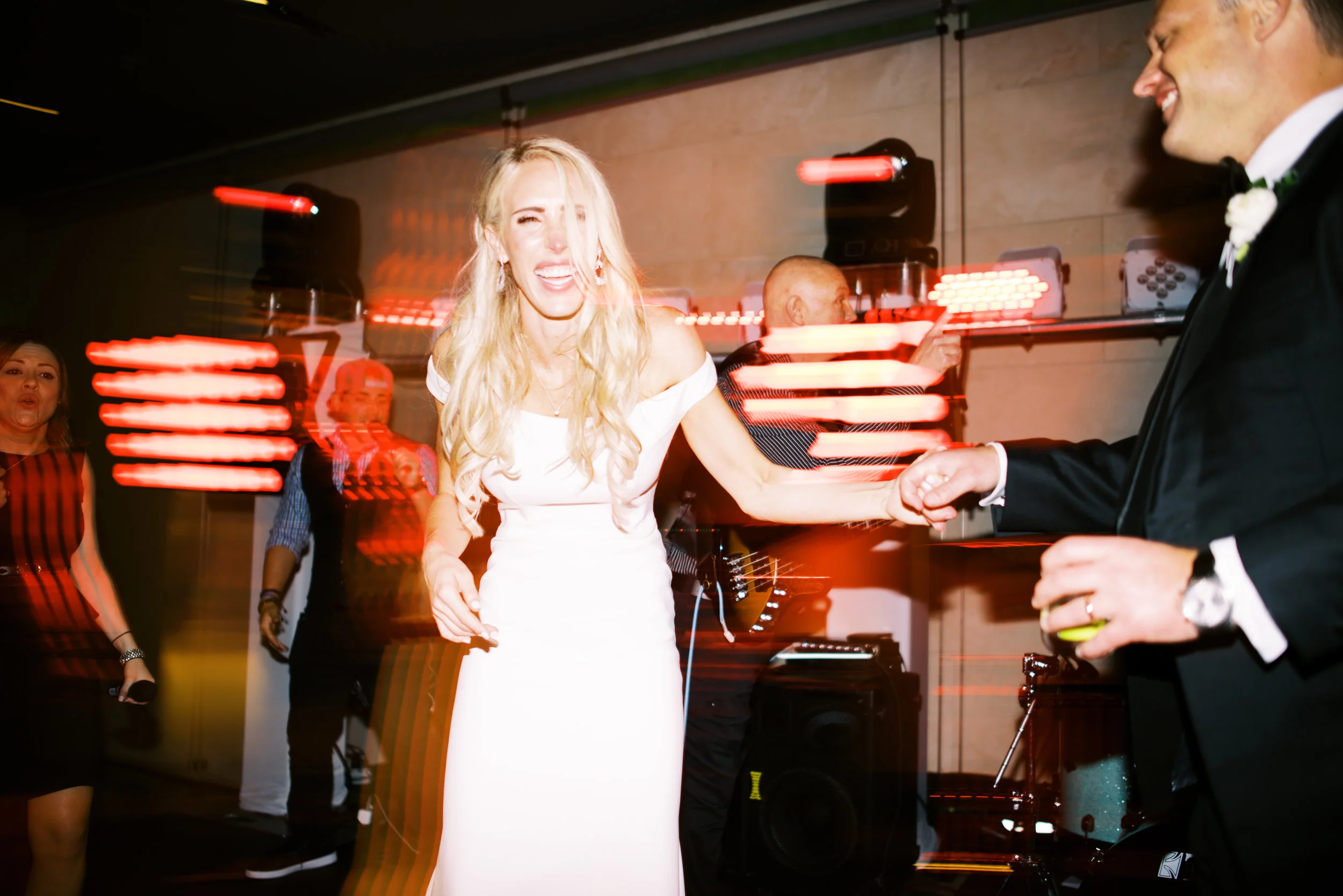Baylee-and-Nathan-Dancing-Reception-Ivory-and-Vine.jpg