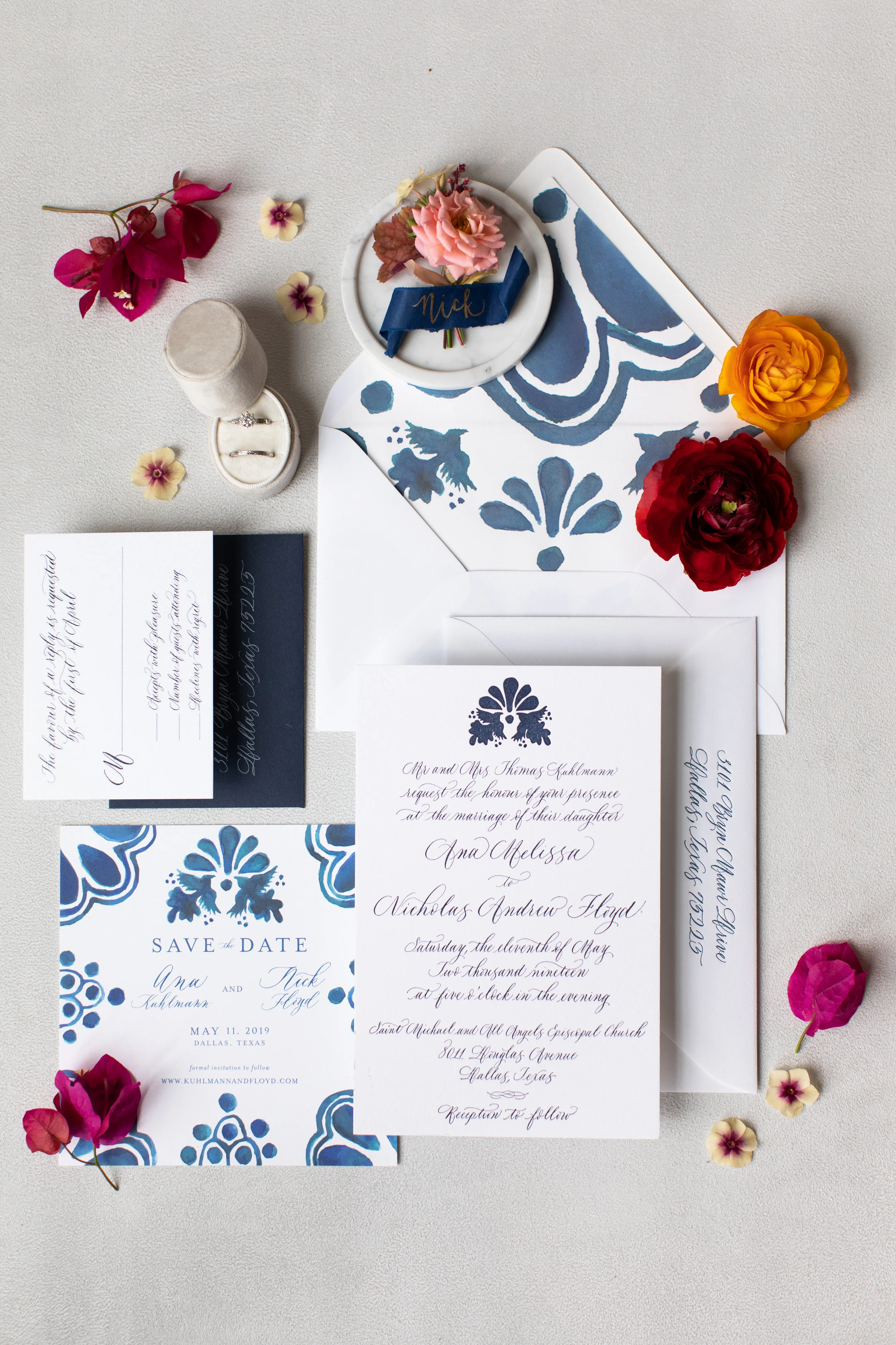 Ana-and-Nick-Invitation-Suite-Ivory-and-Vine.jpg